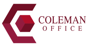 Coleman Office